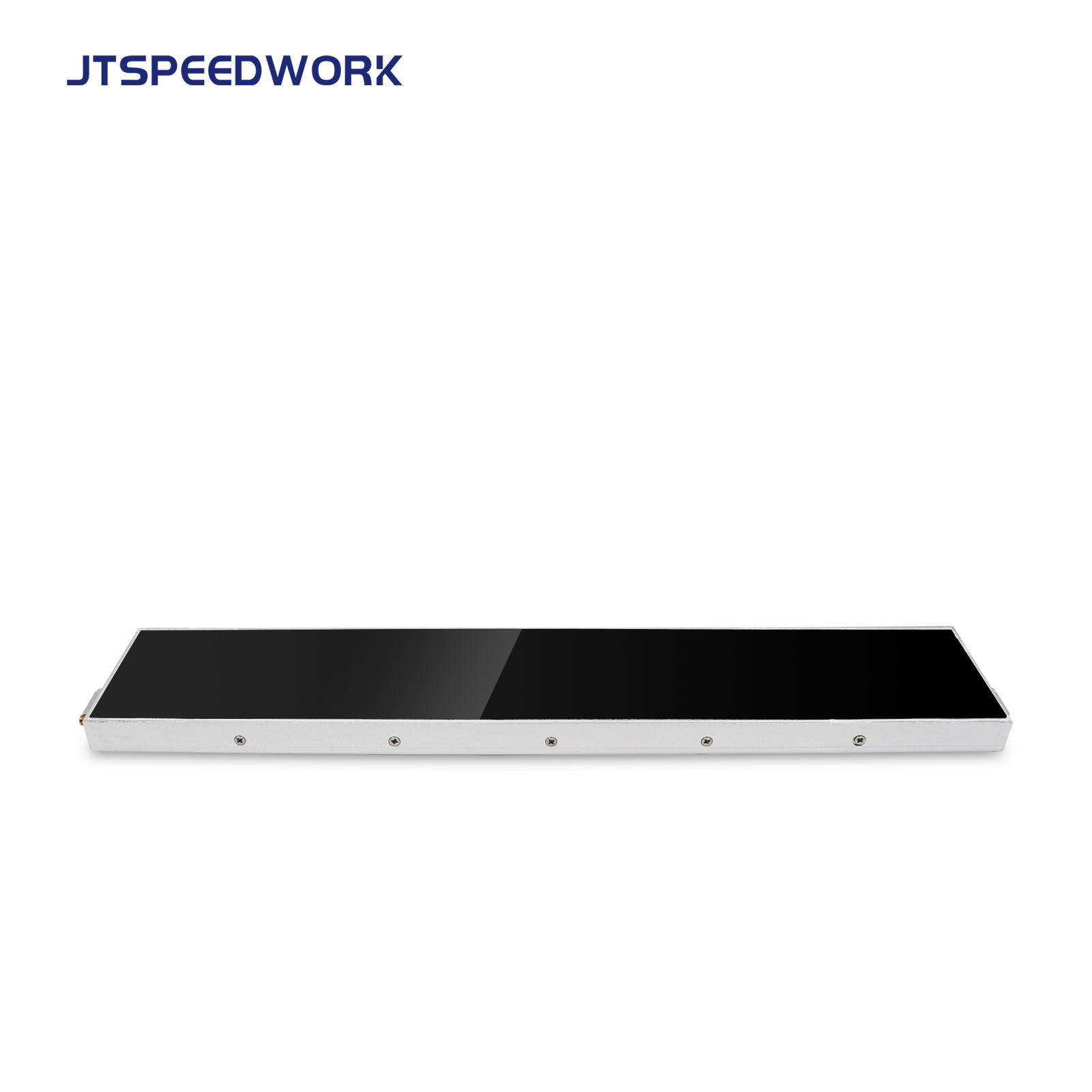 Antena Pembaca UHF Linier JT-T0459 5dBi untuk Pelacakan Logistik RFID