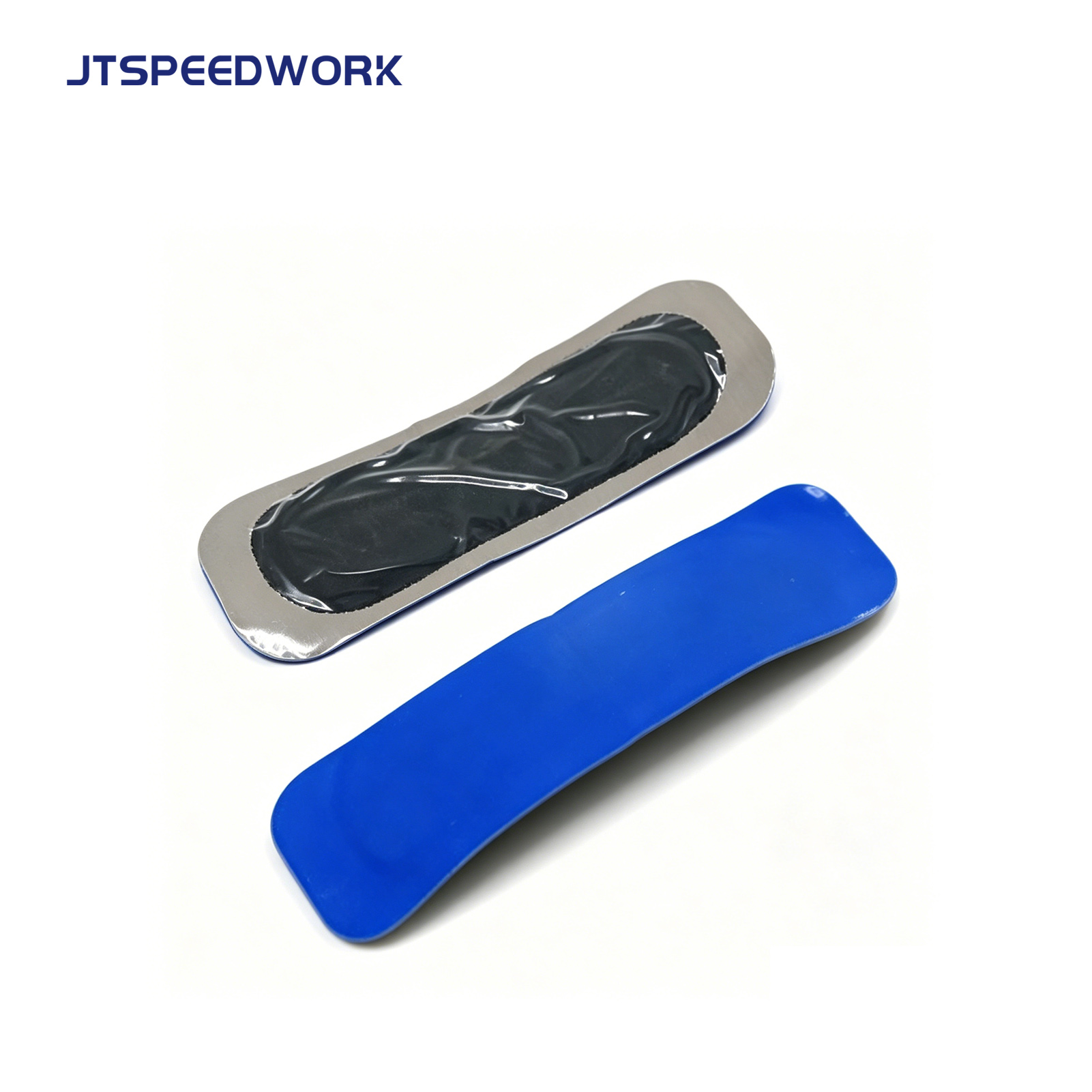 Tag Tambal Ban RFID UHF