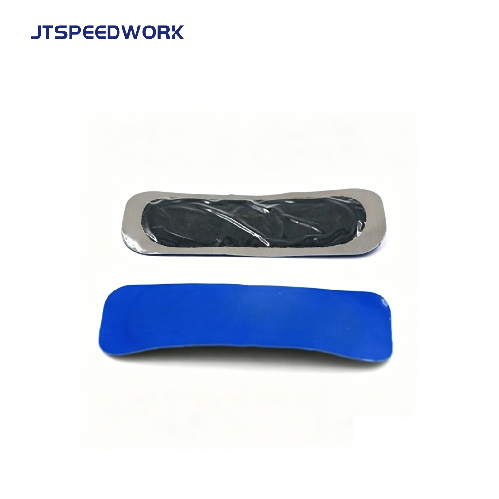 Tag Tambal Ban RFID UHF