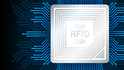 RFID untuk Manajemen Hewan Peliharaan yang Lebih Aman dan Pelacakan yang Andal