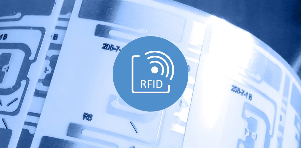 Prinsip Kerja dan Aplikasi RFID: Memungkinkan Identifikasi dan Pelacakan Cerdas di Berbagai Industri